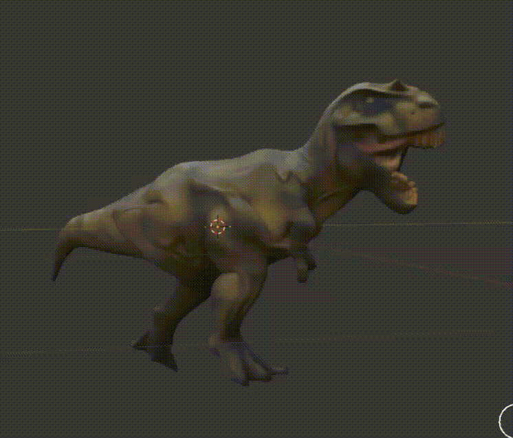 trex.gif